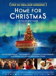 Home for Christmas