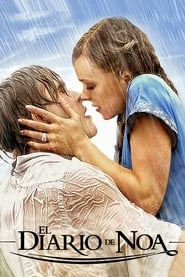 The Notebook