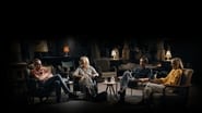 SERIöS - Das Serienquartett en streaming