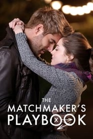 The Matchmaker’s Playbook (2018)