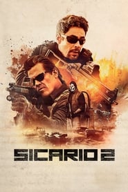 Descargar sicario el día del soldado Pelicula Completa En Español Online Gratis Mega
