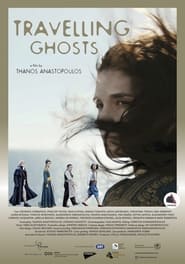 Travelling Ghosts постер