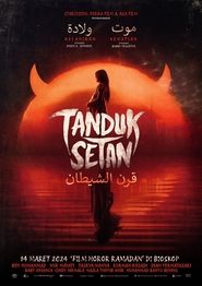 Tanduk Setan (2024) Cliver HD - Legal - ver Online & Descargar