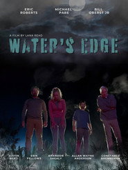 Water’s Edge