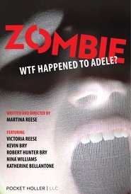 Zombie (2021)