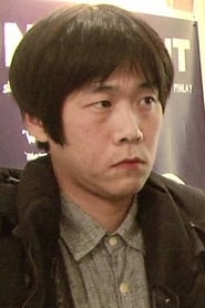 Takashi Makino