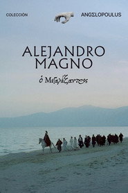 Alejandro el Grande