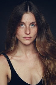 Emmie Poinsot