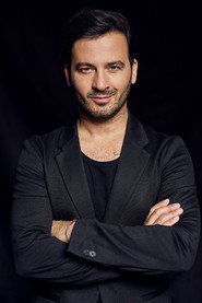 Stefano Terrazzino