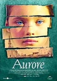 Foto di Aurore