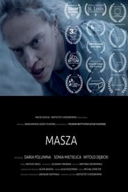 Poster Masza