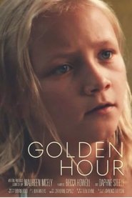 Golden Hour