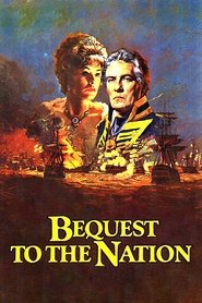 Bequest to the Nation (1973)