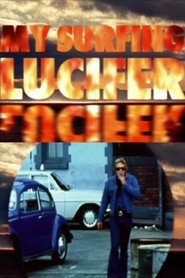 Poster My Surfing Lucifer 2007