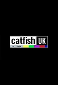 Catfish UK постер