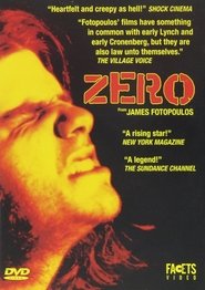 Zero 1997 映画 吹き替え