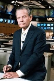 Photo de David Brinkley Self (archive footage) 