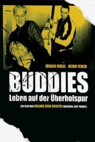 Buddies – Leben auf der Überholspur (1997)