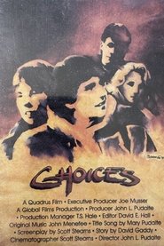 Choices (1988)