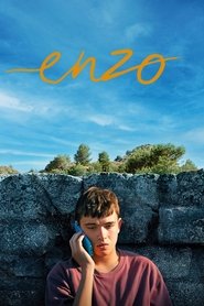 Enzo