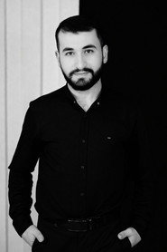 Shiraz Goroyan