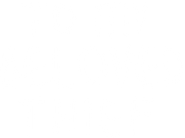 To My Beloved Thief Logo