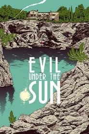 Evil Under the Sun (1982) Evil Under the Sun (1982)