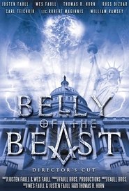 Poster Belly of the Beast: Director's Cut 2020