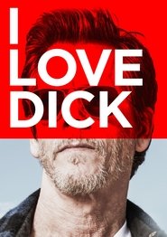 Voir I Love Dick streaming VF - WikiSeries 