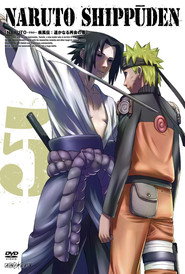 S2 • Long-Awaited Reunion