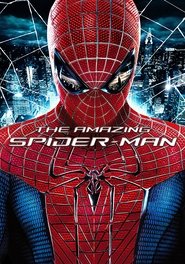 El Sorprendente Hombre Araña