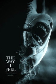 The Way I Feel