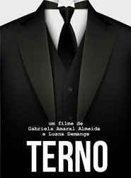 Poster Terno 2013