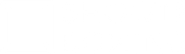 Logo for Shoot Boxing Logo for Shoot Boxing