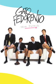 Gato Fedorento: S&eacute;rie Fonseca (2003)