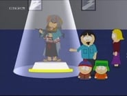 South Park - Episode 6x14