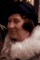 Else kornerup Else kornerup