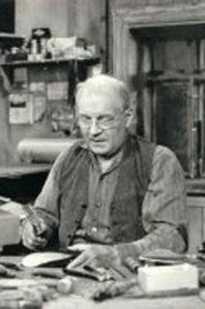 Romm handa Rósalind) Romm handa Rósalind (1968)