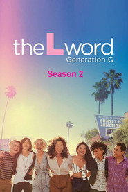 The L Word: Generation Q Season 2 4