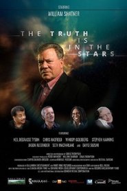 The Truth Is in the Stars film gratis Online