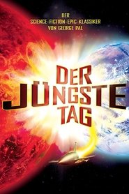 Der jüngste Tag (1951)