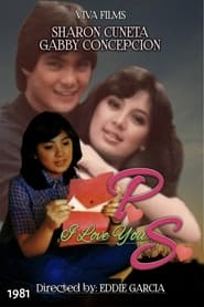 P.S. I Love You film en streaming