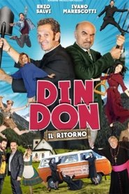 Din Don – Il ritorno