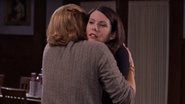 Like Mother, Like Daughter