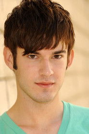 Brennan Hillard photo 3