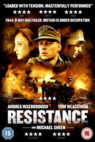 Resistance