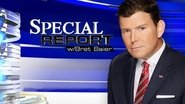 Special Report with Bret Baier en streaming