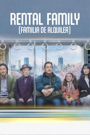 Familia de alquiler