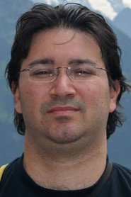 Sérgio Codespoti