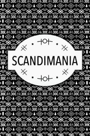 Scandimania poster